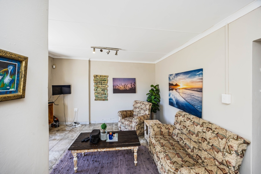 3 Bedroom Property for Sale in Beacon Bay Eastern Cape